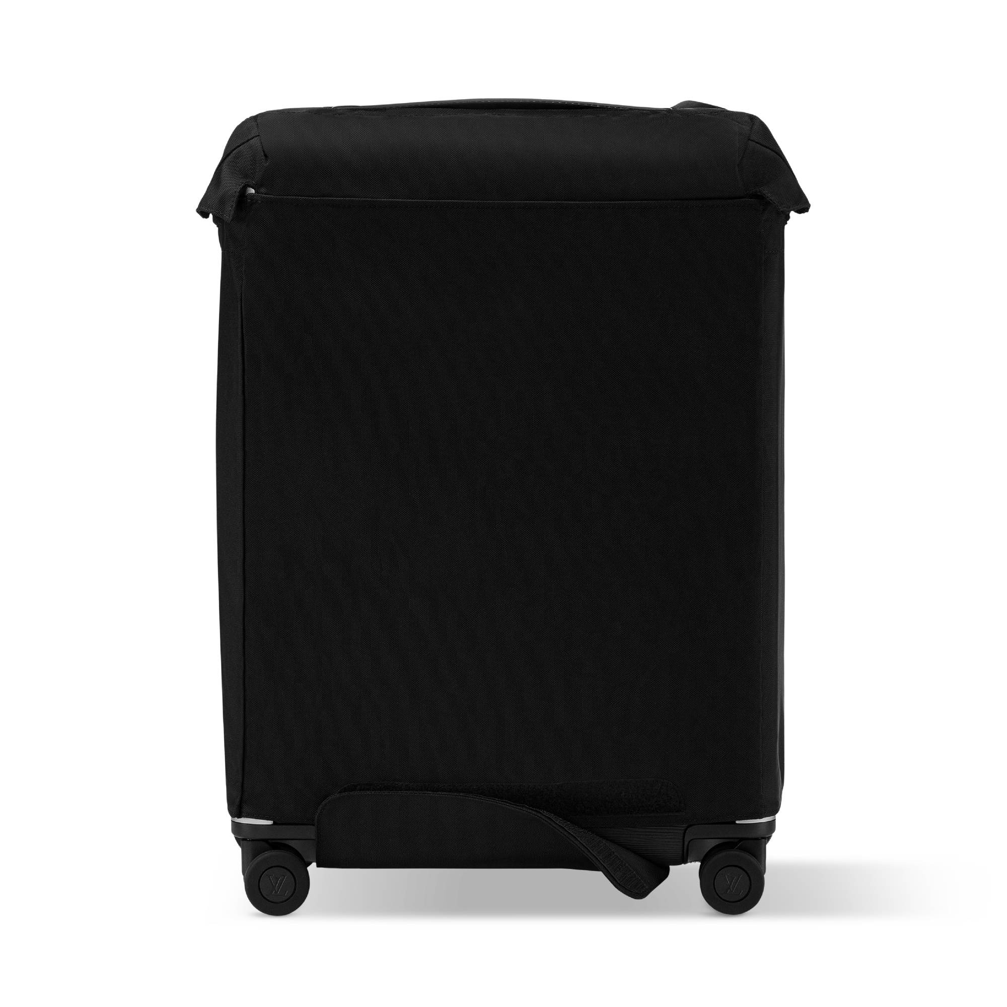 Housse Horizon 55 Other Canvas - Travel M23007 | LOUIS VUITTON